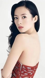 智美科技完成品牌全面升级，全新官网正式上线